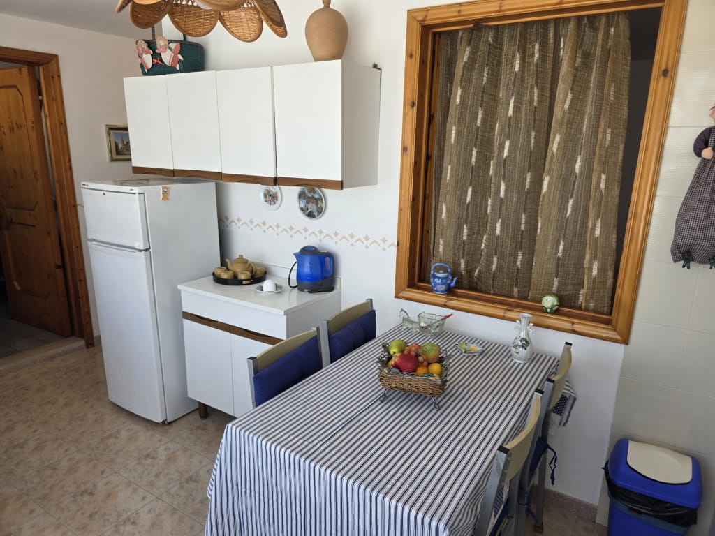 Giano Group Immobiliare